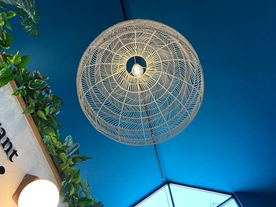 【店舗デザイン】