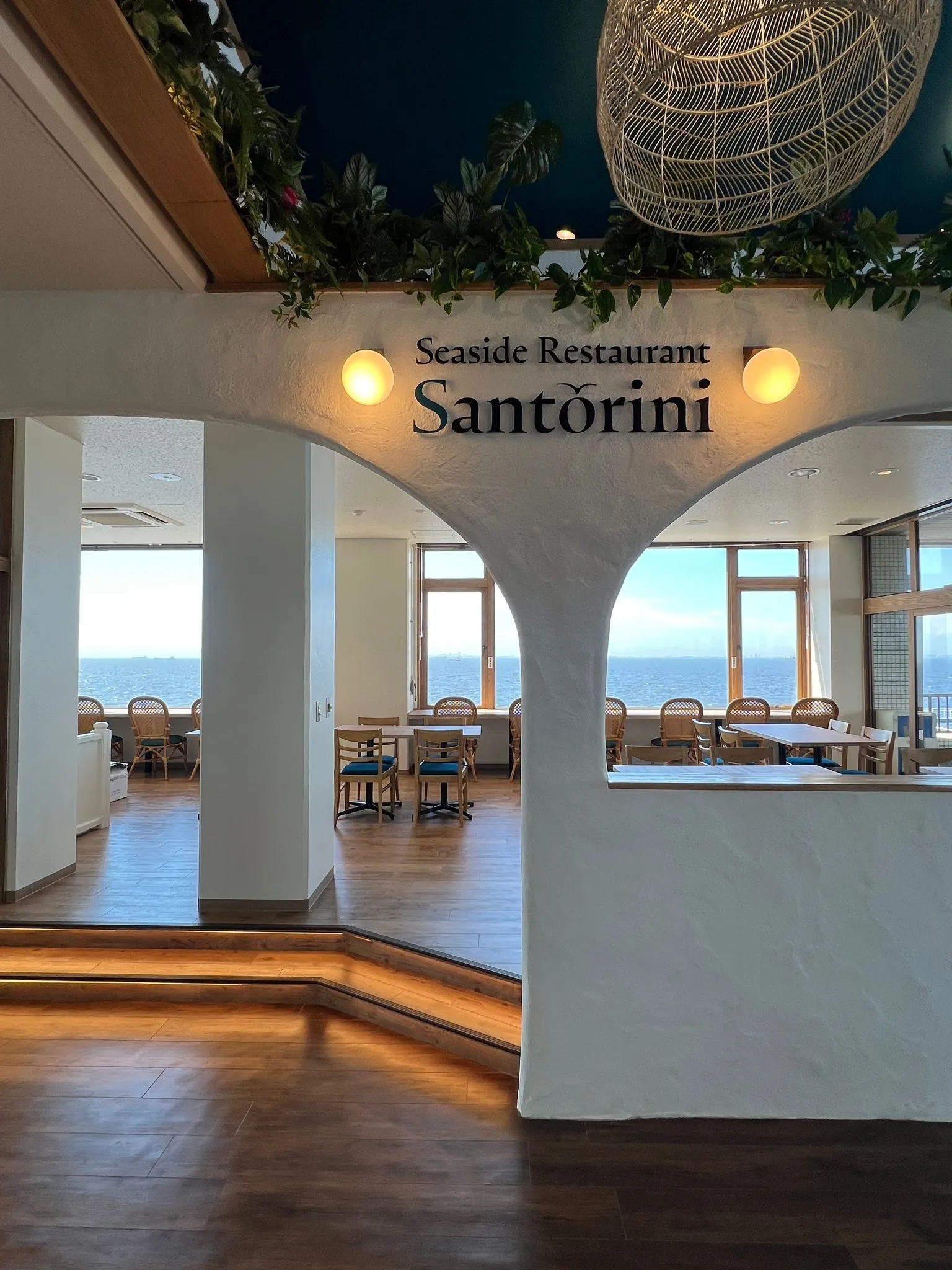 【店舗デザイン】