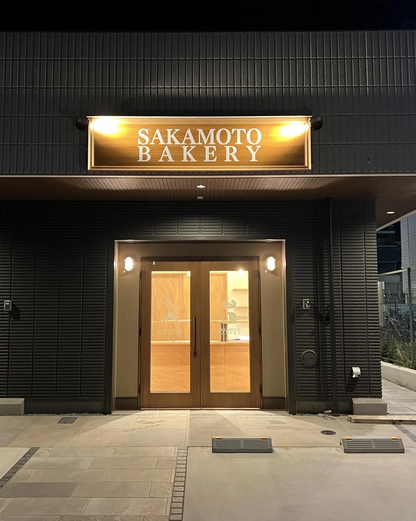 【店舗デザイン】