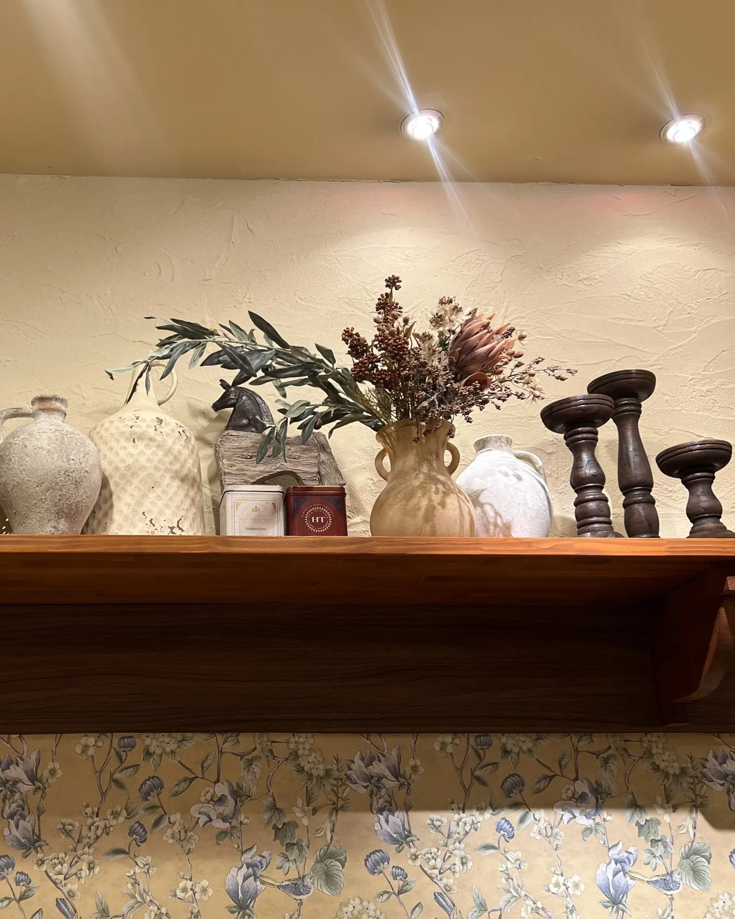 【店舗デザイン】