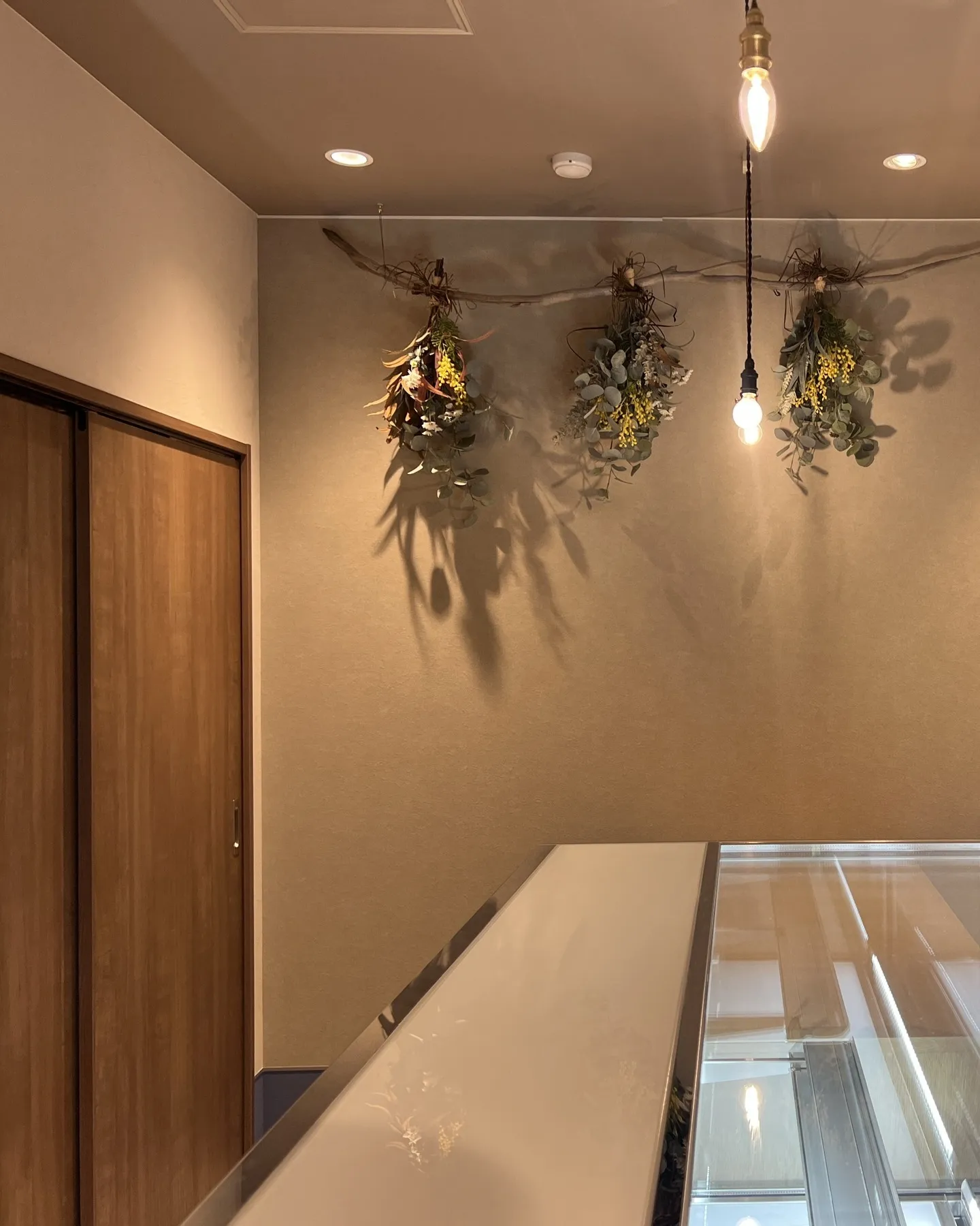 【店舗デザイン】