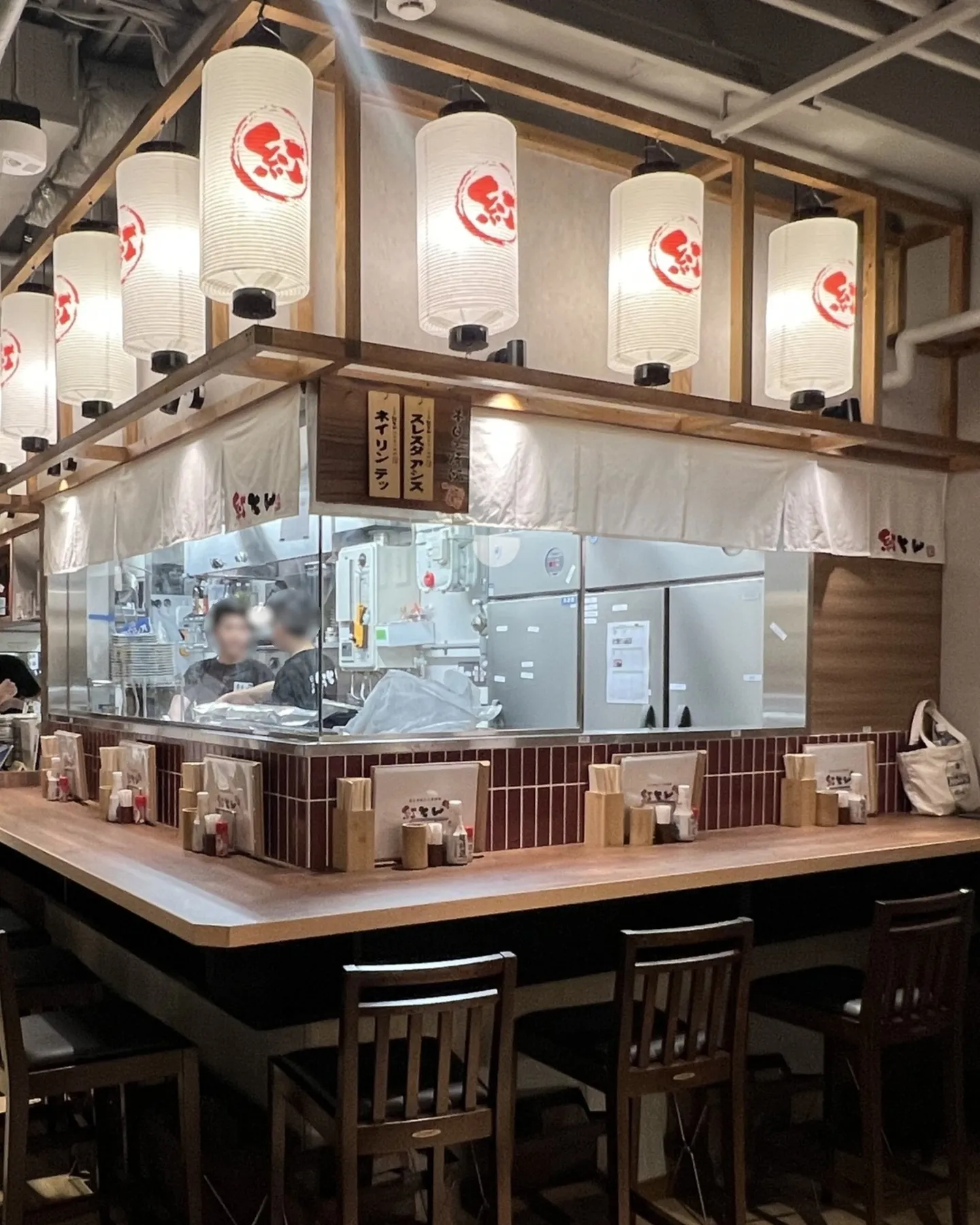 【店舗デザイン】