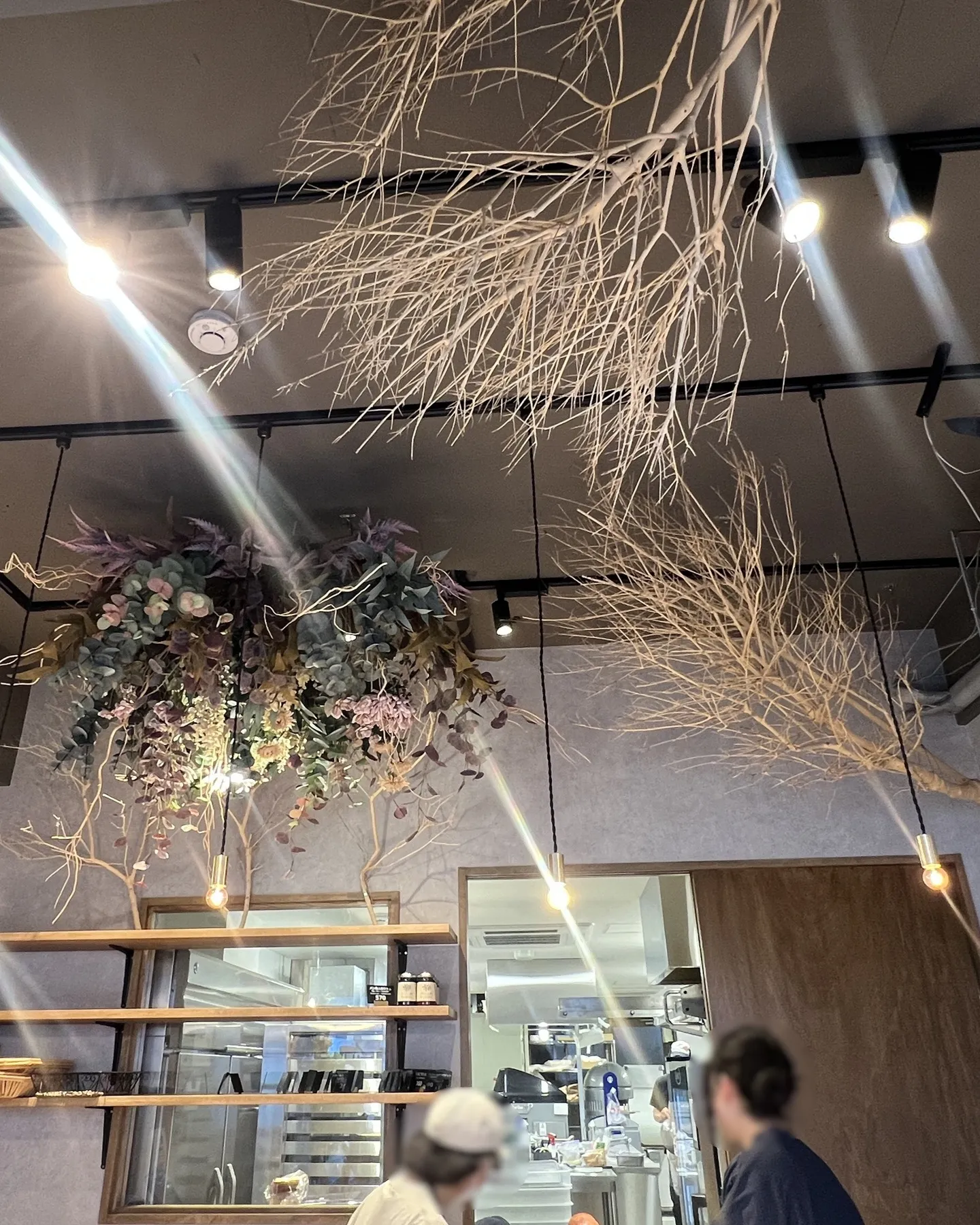 【店舗デザイン】