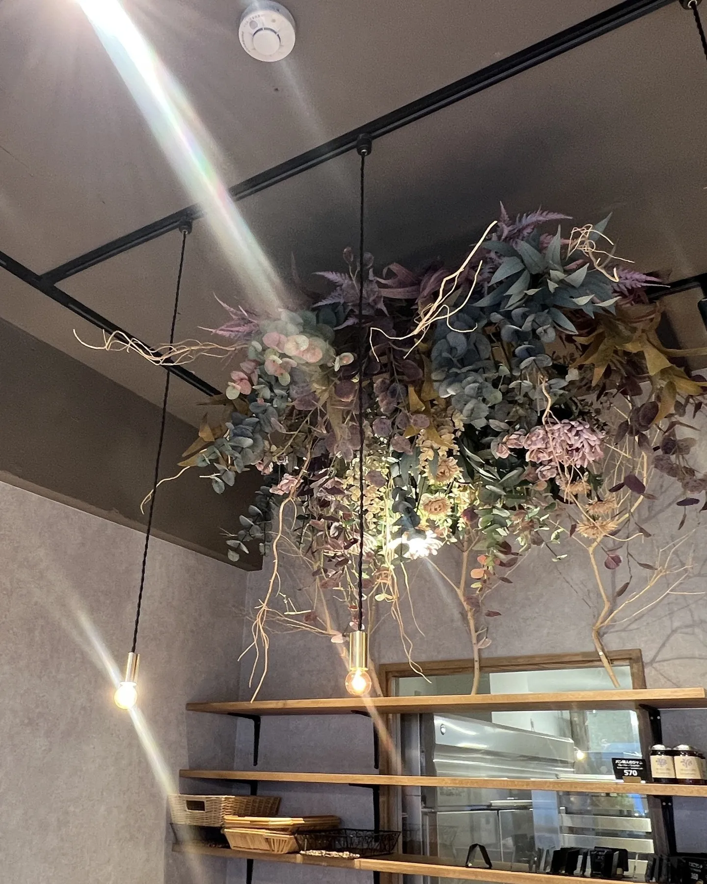 【店舗デザイン】